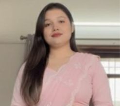Shumaila Khan | Faculty of Brightland Public School Amroha